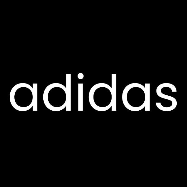 "Why Adidas is Your Top Pick for Sports, Style, and Everyday Comfort"