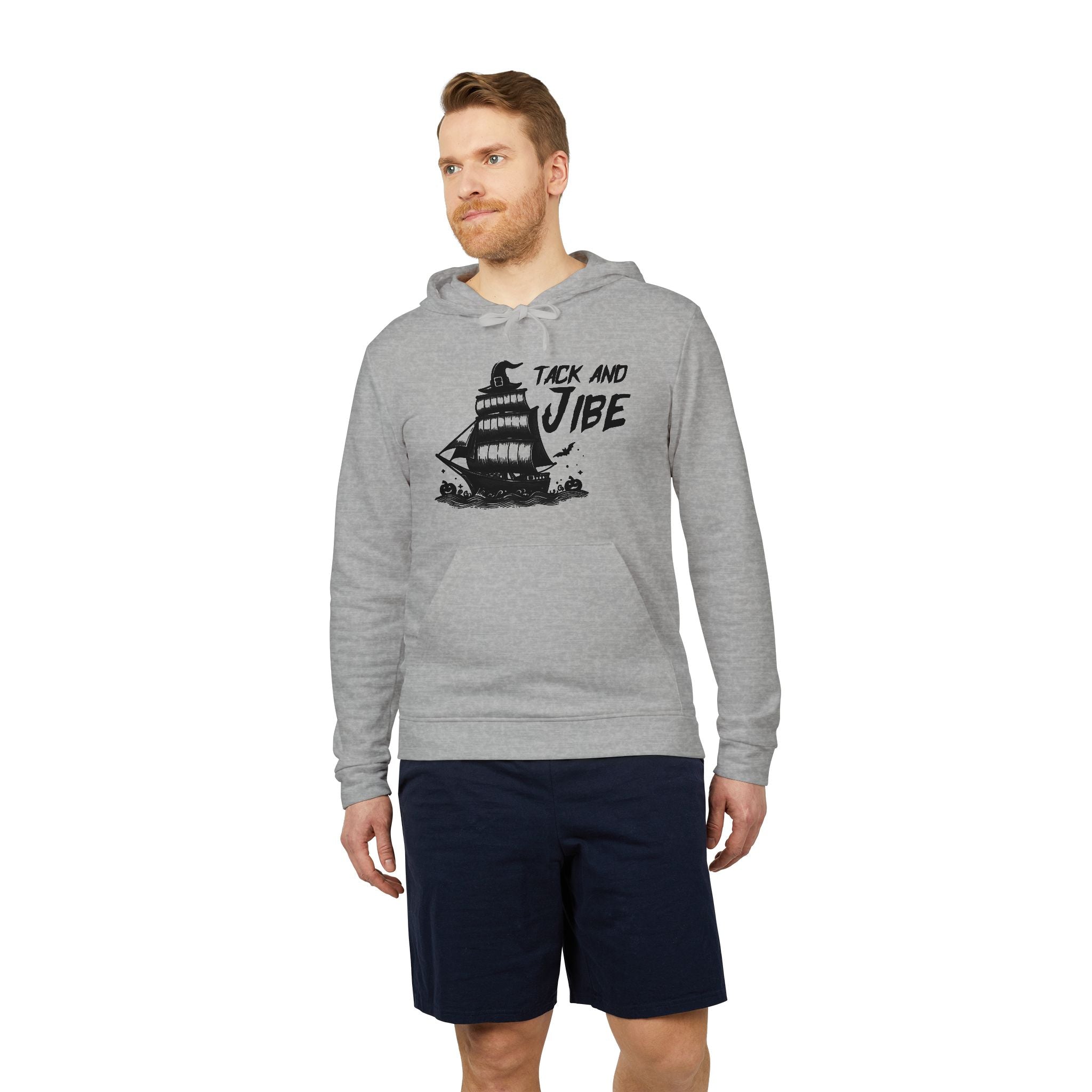 adidas Sailing Unisex Hoodie