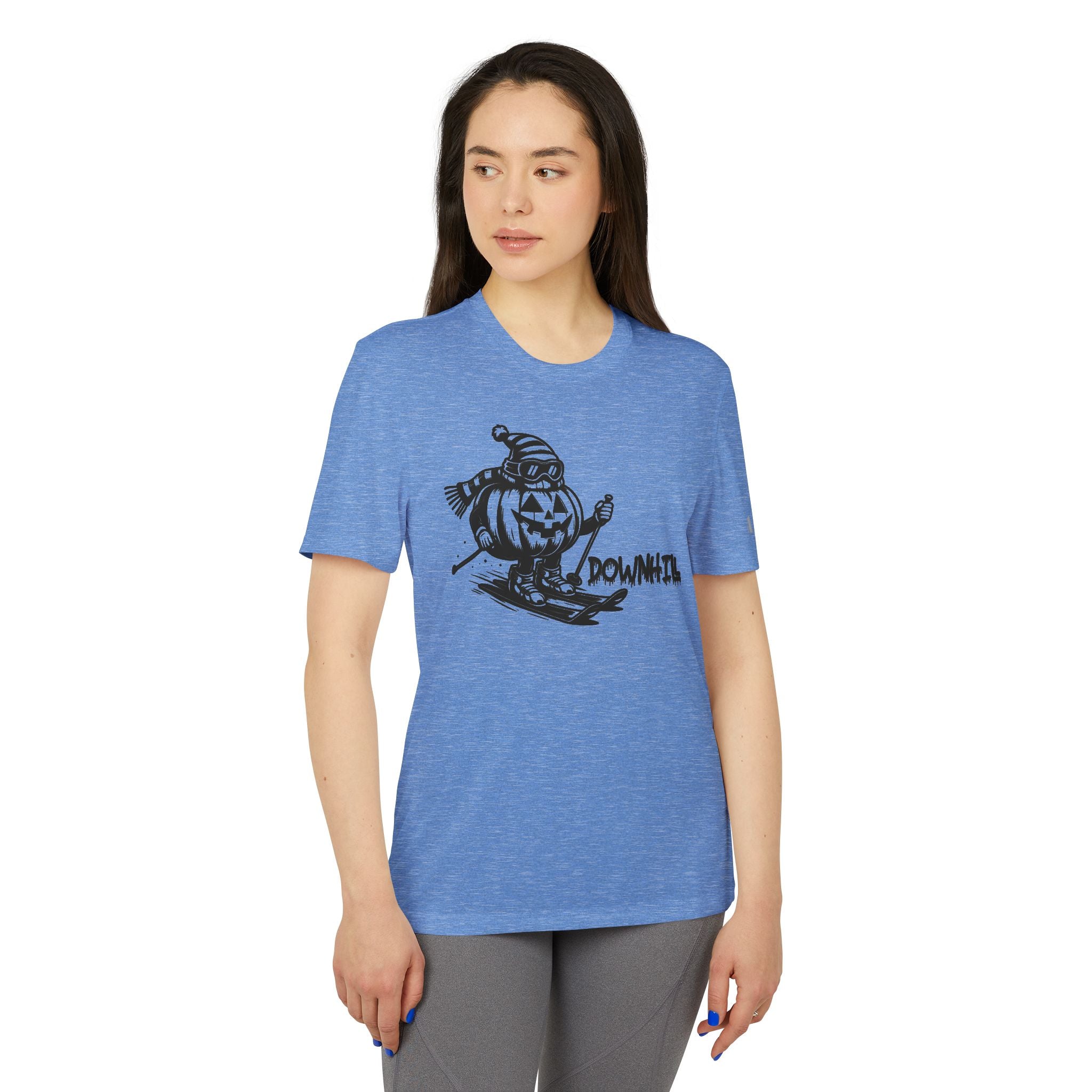 adidas Skiing Unisex T-shirt