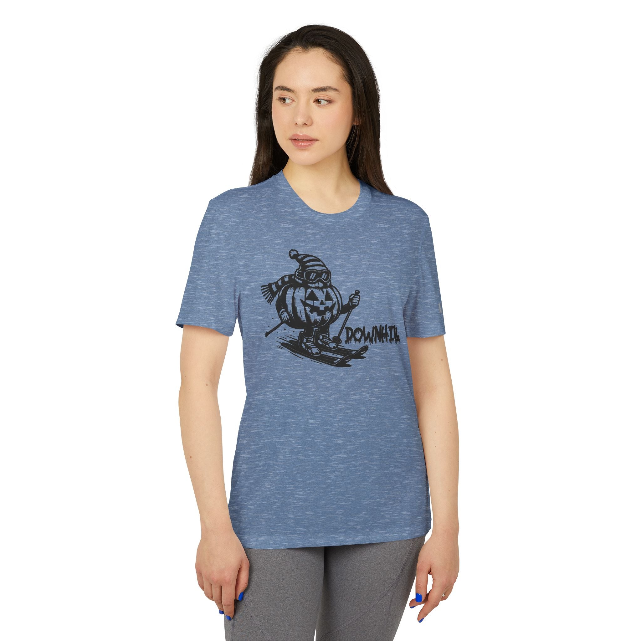 adidas Skiing Unisex T-shirt