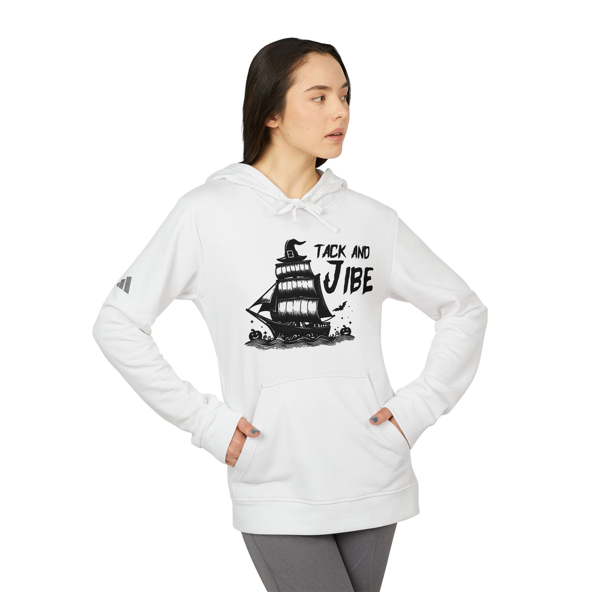 adidas Sailing Unisex Hoodie