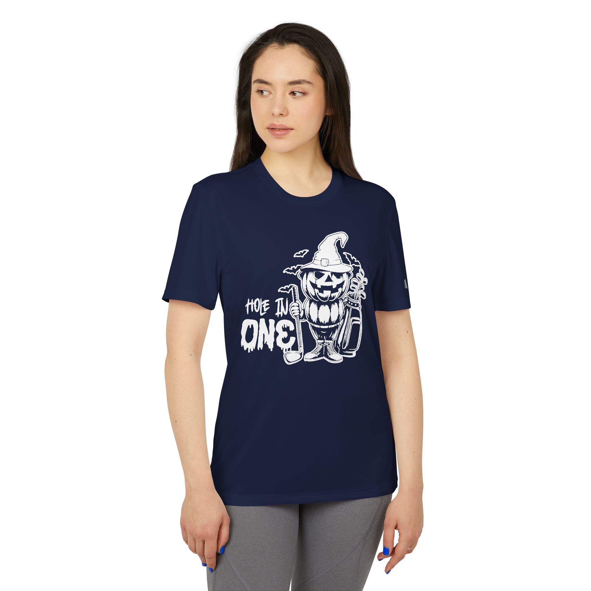 adidas Golf Unisex T-shirt