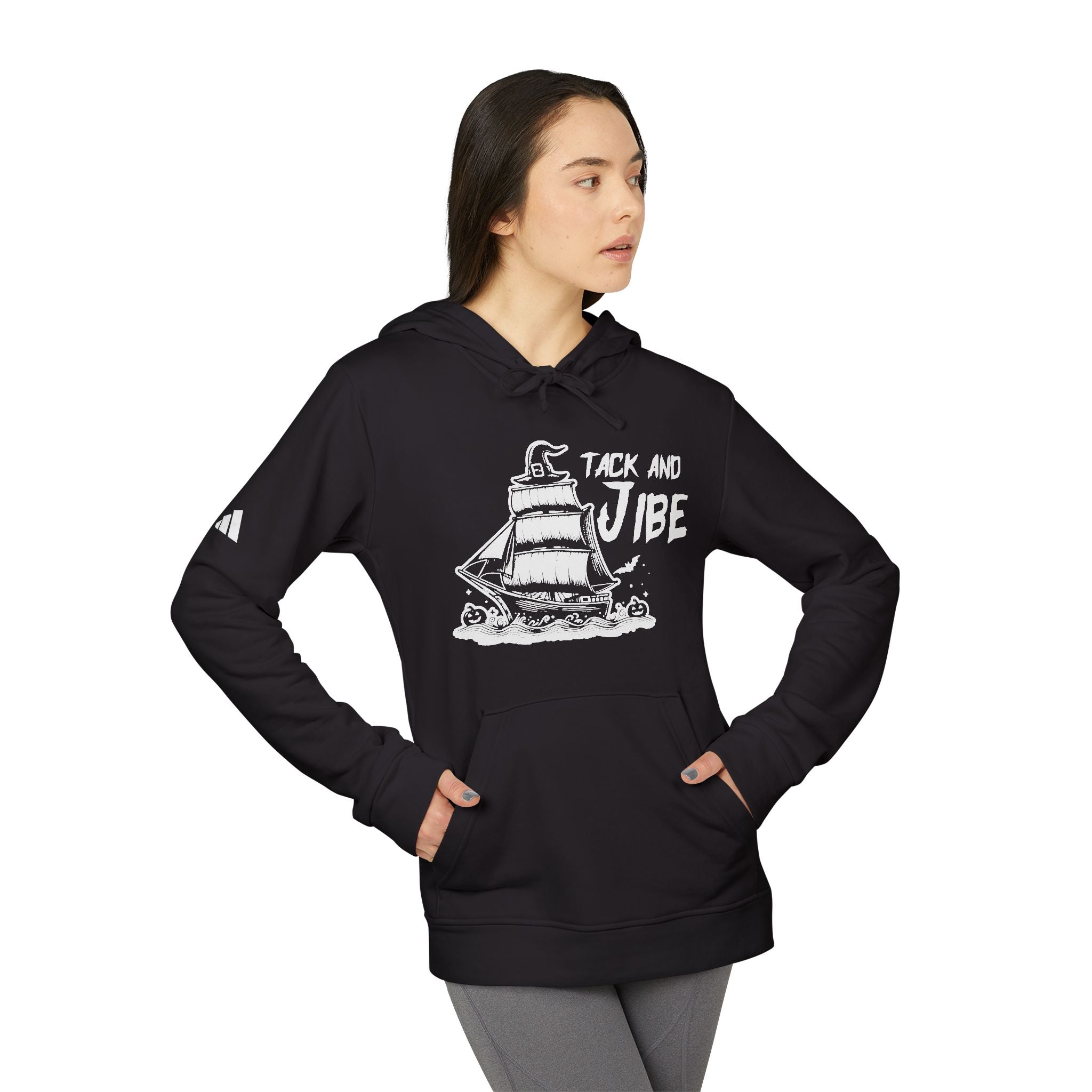 adidas Sailing Unisex Hoodie