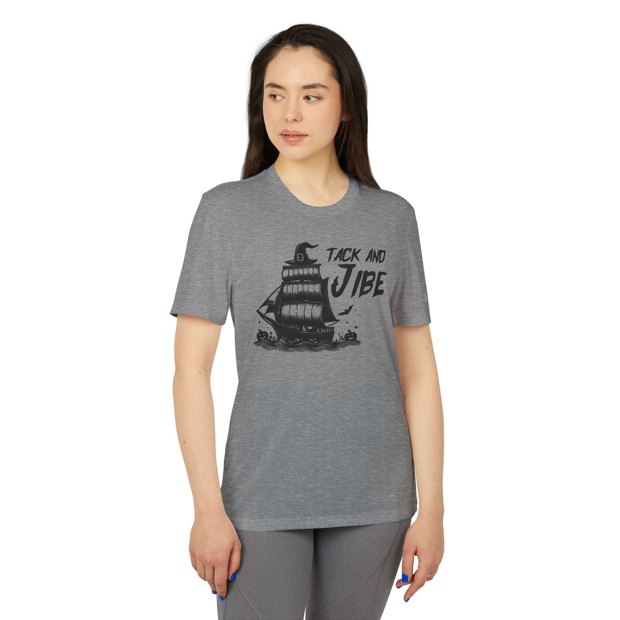 adidas Sailing Unisex T-shirt