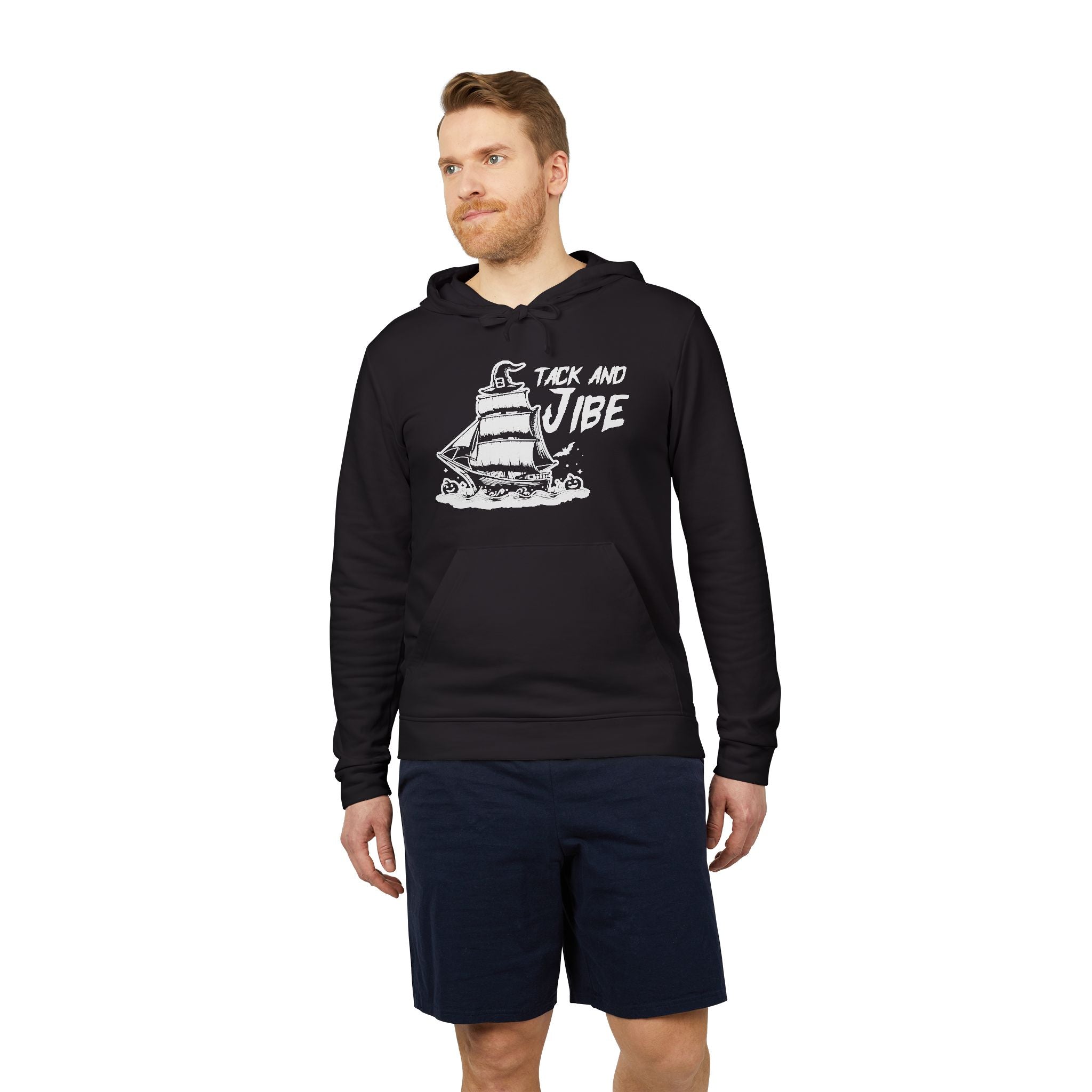 adidas Sailing Unisex Hoodie