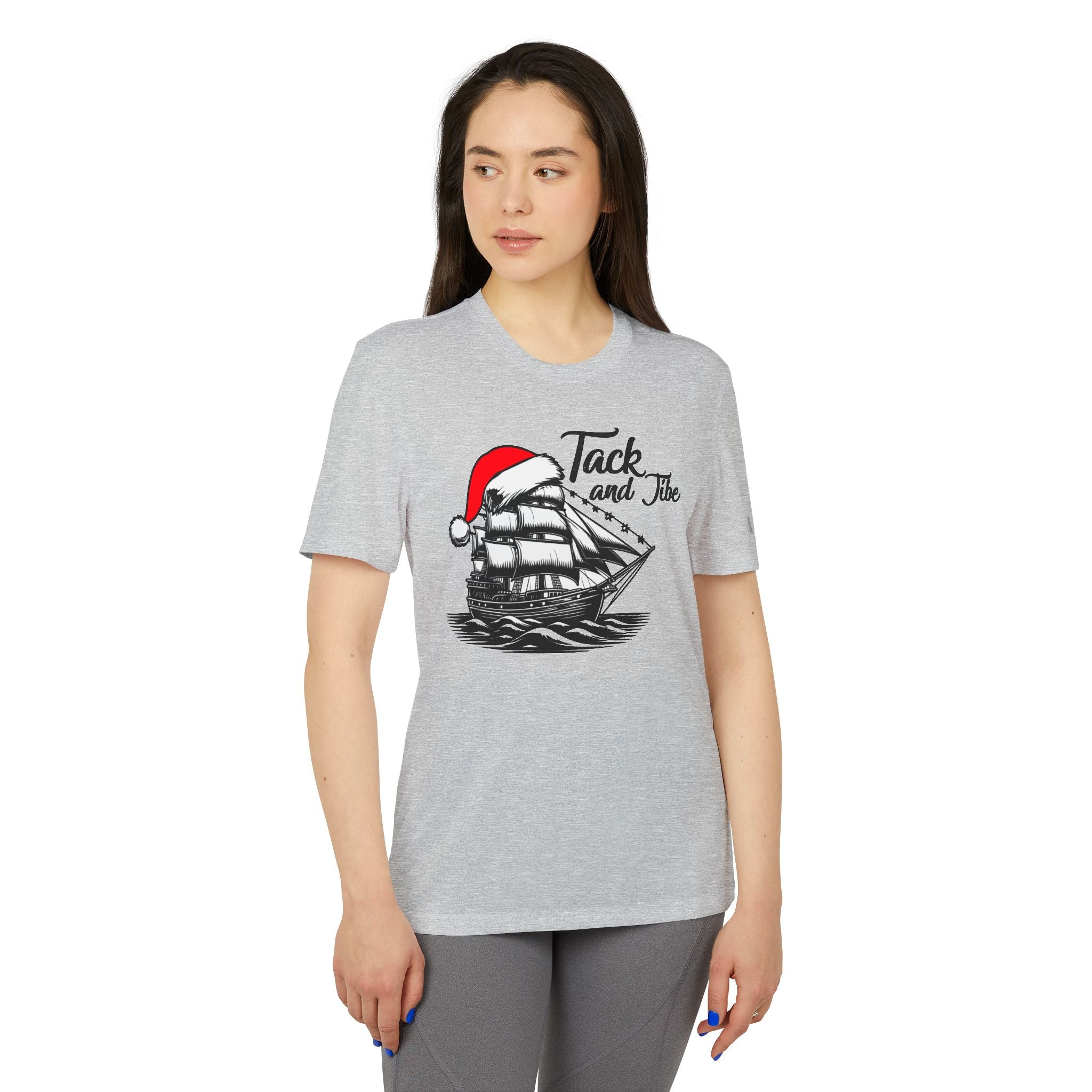 adidas Sailing Unisex T-shirt