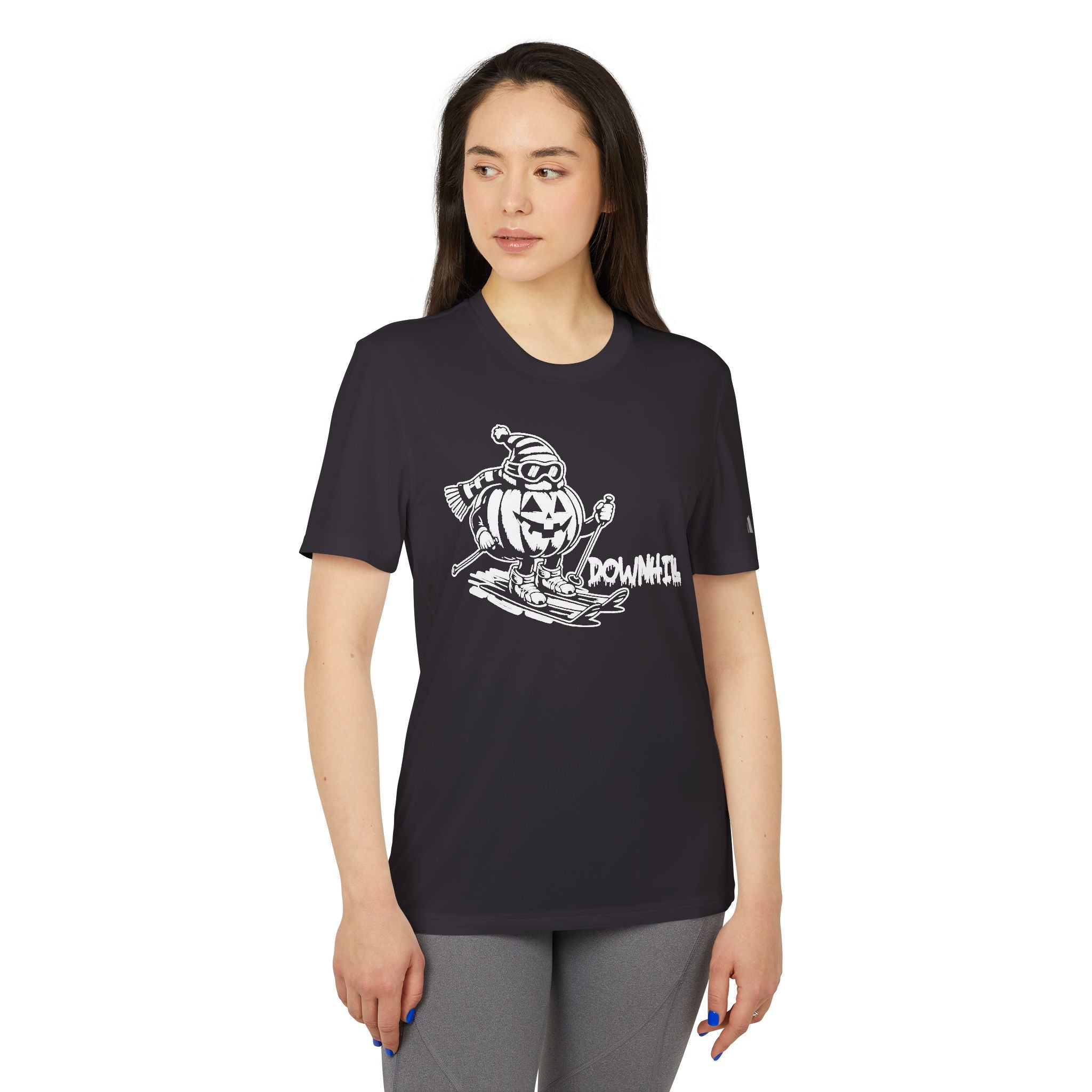 adidas Skiing Unisex T-shirt