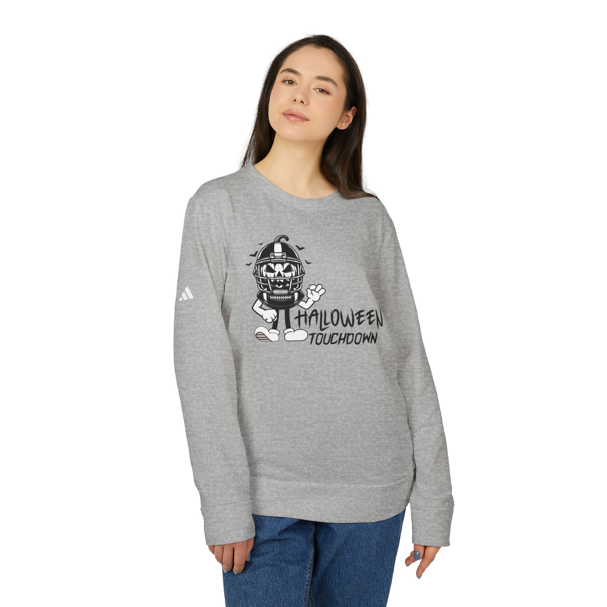 adidas American Football Unisex Sweatshirt