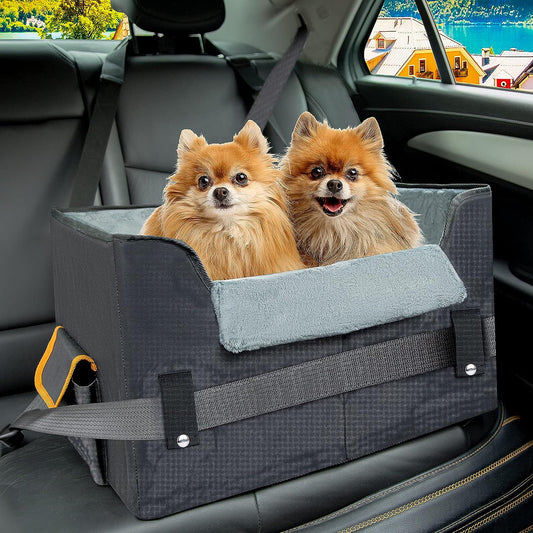 Car Seat for Pets