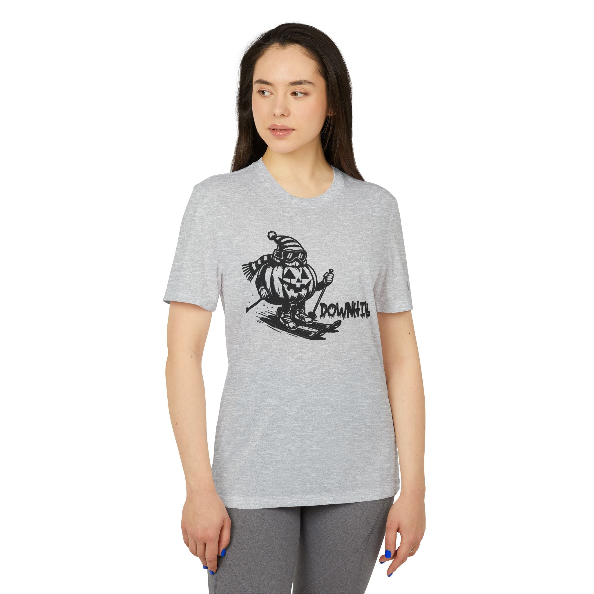 adidas Skiing Unisex T-shirt