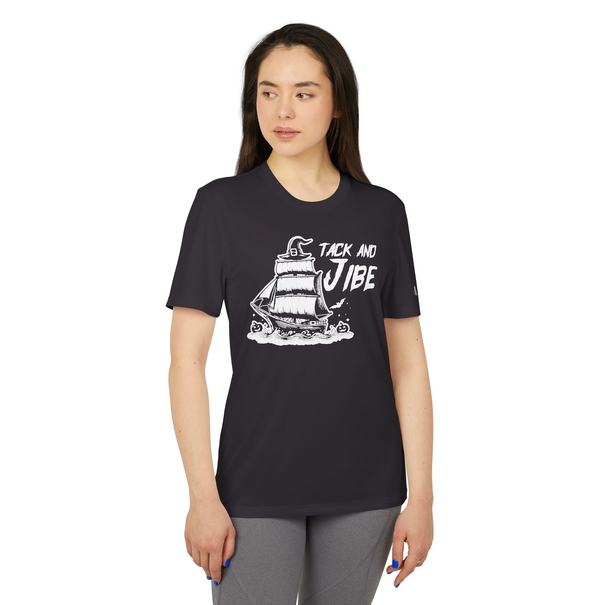 adidas Sailing Unisex T-shirt