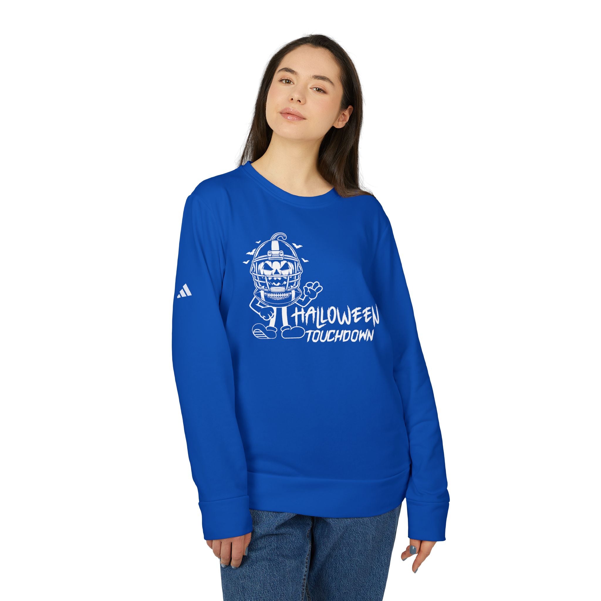 adidas American Football Unisex Sweatshirt